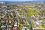 54 Amberley Avenue, Te Atatu South, Auckland - Carousel 27