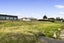 19C Esplanade, Warrington, Waikouaiti - Carousel 5