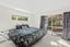 2/37 Hounslow Street, Ilam, Christchurch - Carousel 8