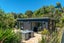 75 Ostend Road, Ostend, Waiheke Island - Carousel 44
