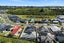 69A Pakanga Grove, Pyes Pa, Tauranga - Carousel 23