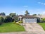 32 Monaco Key, Papamoa Beach, Papamoa - Carousel 1