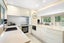 11A Viridian Lane, Greenhithe, Auckland - Carousel 7