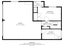 244A Highgate, Roslyn, Dunedin - Carousel 24