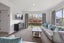3A Totara Drive, Oxford, Oxford - Carousel 8