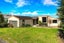 131 West Harbour Drive, West Harbour, Auckland - Carousel 1