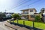 11 School Road, Morningside, Auckland - Carousel 9