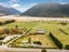2 Wilkin Road, Makarora, Wanaka - Carousel 7