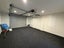2 Deane Avenue, Titirangi, Auckland - Carousel 23