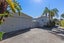 29 Aramoana Avenue, Devonport, Auckland - Carousel 26