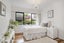 50 O'Halloran Road, Howick, Auckland - Carousel 7