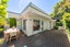 30 Korokoro Road, Korokoro, Lower Hutt - Carousel 14