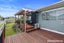 25A Linton Crescent, Matua, Tauranga - Carousel 3