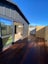 39 Devonshire Road, Miramar, Wellington - Carousel 2
