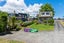 2/725 Swanson Road, Swanson, Auckland - Carousel 11