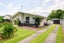 37 Exeter Street, Glenview, Hamilton - Carousel 2
