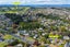 12 Flamingo Court, Goodwood Heights, Auckland - Carousel 18