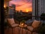 5D/6 Whitaker Place, Grafton, Auckland - Carousel 11