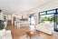 64 Durham Drive, Havelock North, Havelock North - Carousel 3