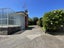 22 Panama Road, Mount Wellington, Auckland - Carousel 10