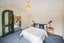 39 Pencarrow Street, Highbury, Palmerston North - Carousel 13