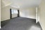 68 Heaton Street, Merivale, Christchurch - Carousel 7