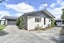 34 Wiremu Street, Redwood, Christchurch - Carousel 1