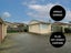 5/113 Middlepark Road, Sockburn, Christchurch - Carousel 1