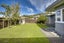 29 Harpham Street, Taradale, Napier - Carousel 3