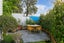 29 Rochester Street, Wilton, Wellington - Carousel 24