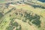 0 Denlair Road, Fordell, Fordell - Carousel 9
