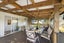 61 Te Ore Ore Bideford Road, Te Ore Ore, Masterton - Carousel 5