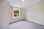 3 Regent Street, Palmerston North, Palmerston North - Carousel 11