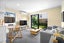 12/1797 Great North Road, Avondale, Auckland - Carousel 4