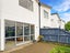 9 Longueval Lane, Broomfield, Christchurch - Carousel 20
