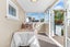 12 Koromiko Street, Saint Martins, Christchurch - Carousel 10