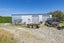 62 Bayley Road, Fernside, Rangiora - Carousel 28