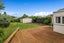 33 Halesowen Avenue, Sandringham, Auckland - Carousel 16