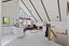 1/7 Pegasus Place, Half Moon Bay, Auckland - Carousel 11