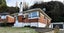 3 McGlashan Street, Glenleith, Dunedin - Carousel 5