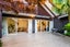2/11 Pukeora Avenue, Remuera, Auckland - Carousel 7