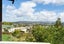 133 New Windsor Road, New Windsor, Auckland - Carousel 16
