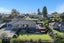 46 Briden Drive, Tikipunga, Whangarei - Carousel 28