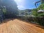 47 Melrose Road, Island Bay, Wellington - Carousel 13