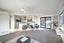 11 Kilgour Street, Roseneath, Port Chalmers - Carousel 10