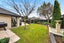 21 Bernice Crescent, Yaldhurst, Christchurch - Carousel 34