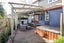 10 Finlay Place, Woolston, Christchurch - Carousel 16