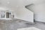 4/24 Kelwyn Road, Kelston, Auckland - Carousel 3