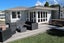 58 Lake Road, Northcote, Auckland - Carousel 13