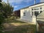 46 Shannon Street, Alexandra, Alexandra - Carousel 12